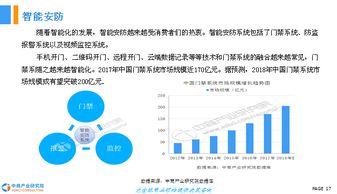 2018年中國物聯(lián)網(wǎng)產(chǎn)業(yè)前景與技術研發(fā)趨勢研究報告