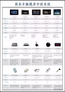 海內存金辰，服務若比鄰 金辰聯盟系統集成產品亮相RA車展，引領信息系統集成服務新篇章