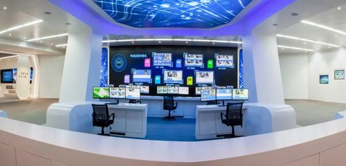 多倫科技榮膺信息系統建設和服務能力CS3級認證，集成服務能力邁上新臺階